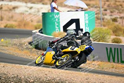 media/Oct-04-2025-Classic Track Days (Sat) [[b9f2049d9d]]/Races/2-215/